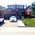 Basement Apartment -Separate Entrance, $2000 1 thumbnail