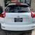 2013 Nissan JUKE SL/Clean Title & Carfax 9 thumbnail