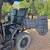 2021 Honda Pioneer 1000-5 Deluxe 6 thumbnail