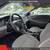 Hyundai Sonata - Financing Available! Apply and Drive Today! 10 thumbnail