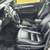2007 Acura TSX 13 thumbnail