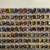 Discounted 125 piece Funko Pop Lot 2 thumbnail