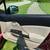 2013 Honda Civic LX Sedan - Auto, Loaded, Spotless!!! 19 thumbnail