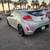 2013 Hyundai Veloster  Base 3dr Coupe 6M Coupe 12 thumbnail