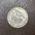 1880 Mexico Silver 8 Reales 2 thumbnail
