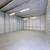 20x35 Contractor Bay for Rent near Altoona 1 thumbnail