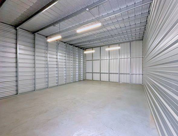 $245 Contractor Shop/Storage Space for Rent (Wahoo)63681732726657121