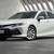 2024 Toyota Camry LE 3 thumbnail