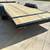 NEW 20' Heartland 7k Car Hauler flatbed UTV trailer w/ rear slid ramps 8 thumbnail