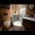 Roomate needed for beautiful & modern 3bed 2bath Bushwick 11 thumbnail