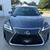 2016 Lexus RX350 8 thumbnail