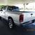 ***2005 DODGE RAM 1500 QUAD CAB*** 3 thumbnail