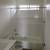 13703 Chadron Avenue #15 16 thumbnail
