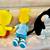 Bart Simpson, Tweety, Sylvester sold separately 2 thumbnail