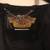 Reduced, Vintage Harley Davidson Vest 1 thumbnail