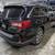 2015 Subaru Outback Limited AWD 5 thumbnail