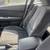 2009 Mazda MAZDA6 i Sport 4dr Sedan 5A 14 thumbnail