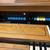 Organ 5 thumbnail