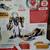 #4 transformers hot wheels Lego marvel dc Star wars more 22 thumbnail