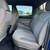 2015 Toyota Tacoma Crew Cab 4x4 - Only 122K Miles! 16 thumbnail