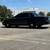 2010 FORD CROWN VICTORIA POLICE INTERCEPTOR - CLEAN TITLE - PRISTINE 10 thumbnail