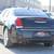 2017 CHRYSLER 300 LIMITED *** 69K MILES*** 11 thumbnail