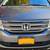 2013 Honda Odyssey EX-L 15 thumbnail