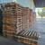 Wood Pallets for Sale 4 thumbnail