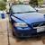 2005 VOLVO V70R RARE, SMOGGED 1 thumbnail