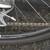 Cannondale Hybrid 24 Speed Shimano 6 thumbnail