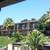 HUGE ONE BEDROOM! A super deal with MOST UTILITIES INCLUDED! 14 thumbnail
