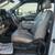 2020 Ford F-550 4wd 7000lb Maintainer Crane Mechanics Service Truck 6. 11 thumbnail