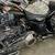 sale or trade 2008 Harley Roadking CVO FLHRSE4screamin eagle S&S 124 18 thumbnail