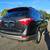 2008 Honda Veracruz w/ 3 rows 9 thumbnail