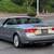 AUDI A5 CONVERTIBLE AWD 24000 MILES SUPER NICE CAR LIKE NEW 16 thumbnail