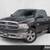 2014 Ram 1500 Truck Dodge Lone Star Crew Cab 1 thumbnail