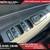 $995 DOWN - 2021 Hyundai Santa Fe SEL AWD 7 thumbnail