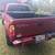 2005 Tacoma 4 thumbnail