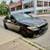 ********** 2012 BMW 535i xDrive AWD  ********** 1 thumbnail