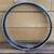 Weinmann 519 aluminum rims 700c, 36-holes, set of two (2) 8 thumbnail