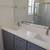 Mulford Gardens, detached, brand new, solar power, 4BR/2BA ADU home... 4 thumbnail
