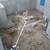 Plumber Plumbing 2 thumbnail