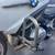 2016 BMW R1200RTP POLICE 2 thumbnail