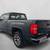 2017 GMC Sierra 1500 Double Cab - Financing Available! 7 thumbnail