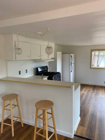 $250,000 / 3br - 1500ft2 - Small farm for sale by owner (Nevada city area)63952110486274122