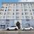 1290 20th Ave@Irving/Unique Layout/Great View/Nr. N Judah & GG Park! 12 thumbnail