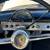 1954 Ford Customline 13 thumbnail
