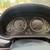 2012 BMW X3 73k Miles, Tow Pakage, CarPlay, 18’ Wheels Continental Tires 20 thumbnail