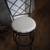 4 bar stools 2 thumbnail