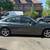 2015 BMW 3 Series 328i XDrive, Clean NY Title, 90K, Firm Price $11900 7 thumbnail